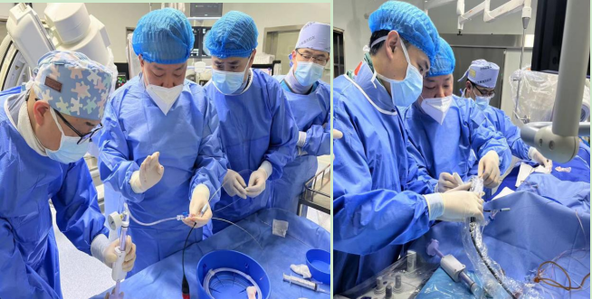 1678319027626087802.png 1678319027626087802.png