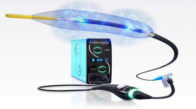 1678319090032058815.png 1678319090032058815.png