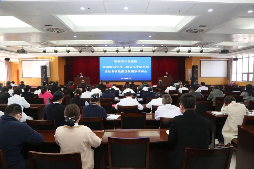 1678838384321002512.jpg 1678838384321002512.jpg