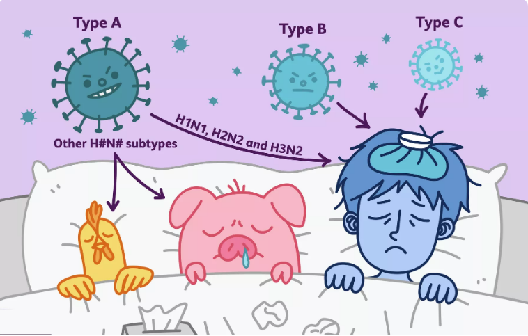 1679556882209060728.png 1679556882209060728.png