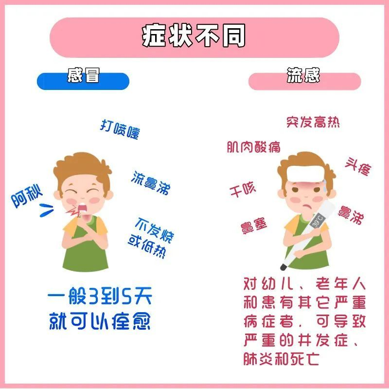 1679556913037066030.png 1679556913037066030.png