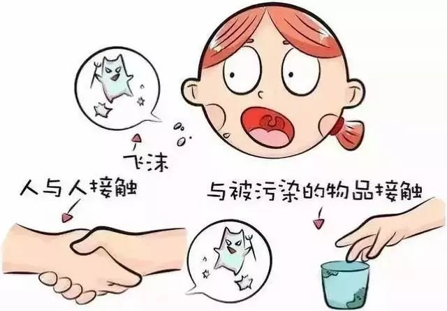 1679556943366067259.png 1679556943366067259.png