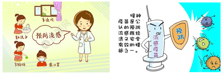 1679556975616032100.png 1679556975616032100.png