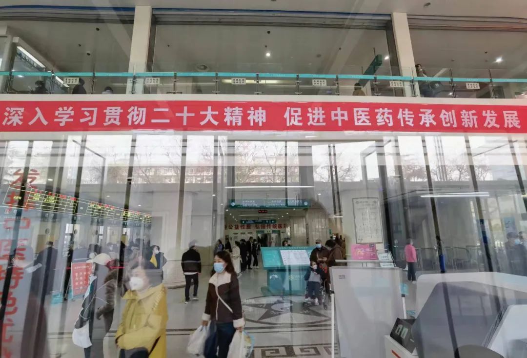 1680355604783080058.jpg 1680355604783080058.jpg