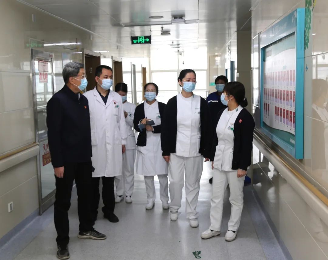 1680355606736019358.jpg 1680355606736019358.jpg