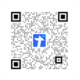 1680786386232022886.png 图片1.png