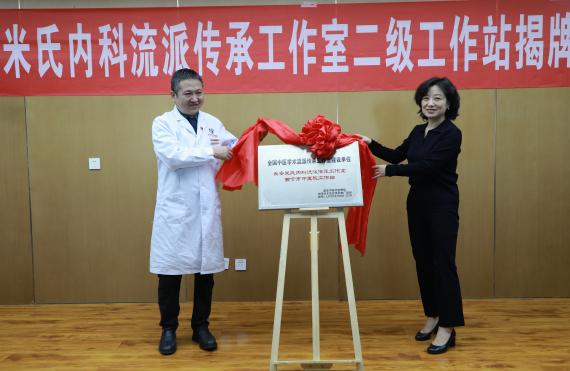 1681803159920088737.png 1681803159920088737.png