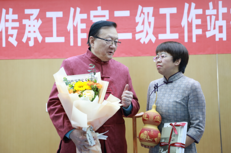 1681803210670056607.png 1681803210670056607.png