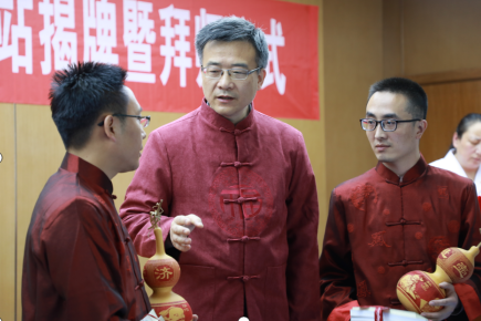 1681803332248023805.png 1681803332248023805.png