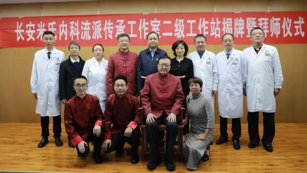 1681803371951022563.jpg 1681803371951022563.jpg