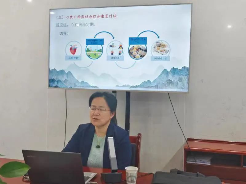 1681978049365076558.jpg 1681978049365076558.jpg