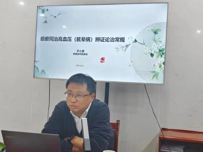 1681978085458011433.jpg 1681978085458011433.jpg