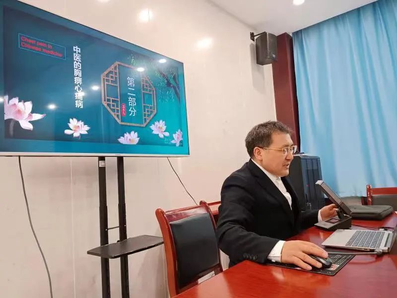 1681978213537099677.jpg 1681978213537099677.jpg