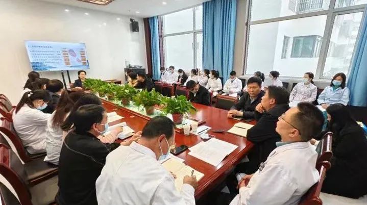 1681978282583036356.jpg 1681978282583036356.jpg