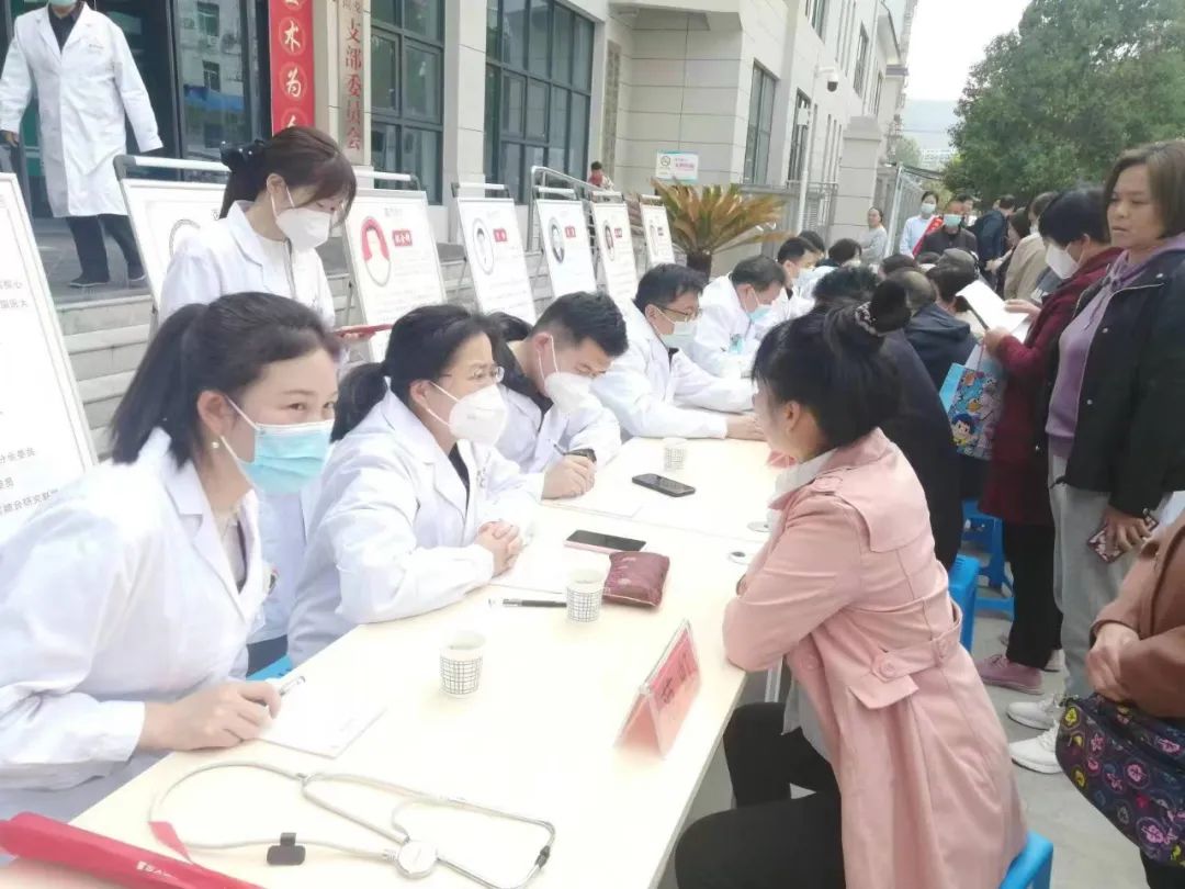 1681978310427057664.jpg 1681978310427057664.jpg