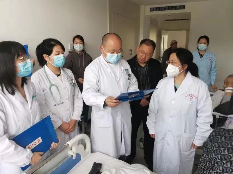 1681978342693055722.jpg 1681978342693055722.jpg