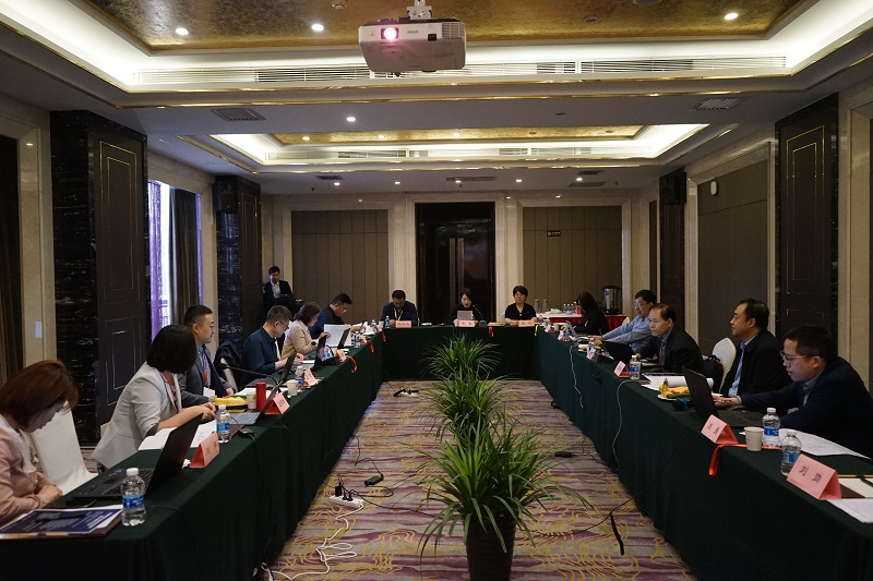 1682124584717055019.jpg 1682124584717055019.jpg