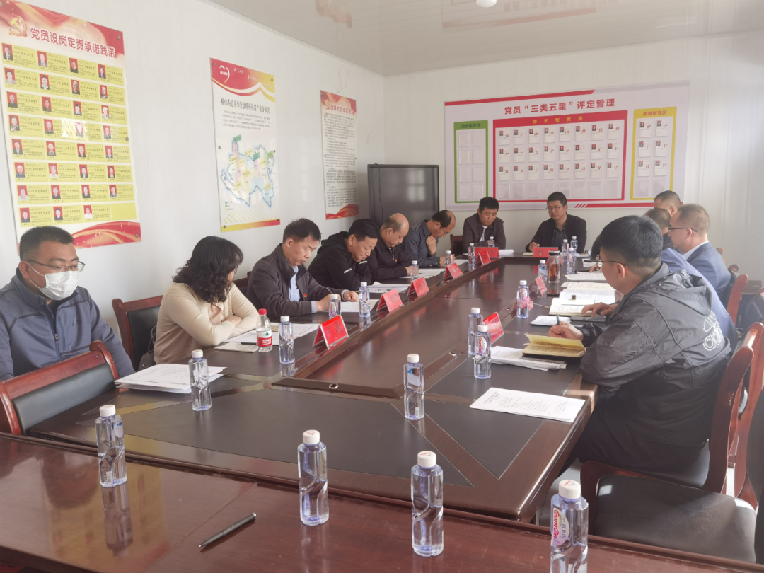 1685346206131096365.png 1685346206131096365.png