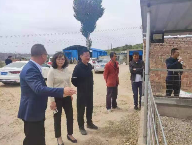 1685346332631030525.png 1685346332631030525.png