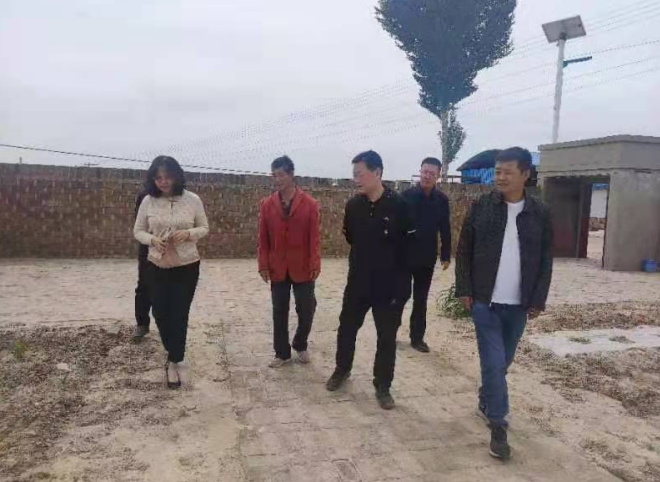 1685346373506012878.png 1685346373506012878.png