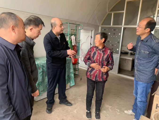 1685346431647005152.png 1685346431647005152.png