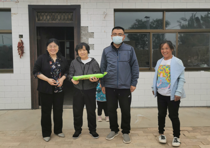 1685346498444066584.png 1685346498444066584.png