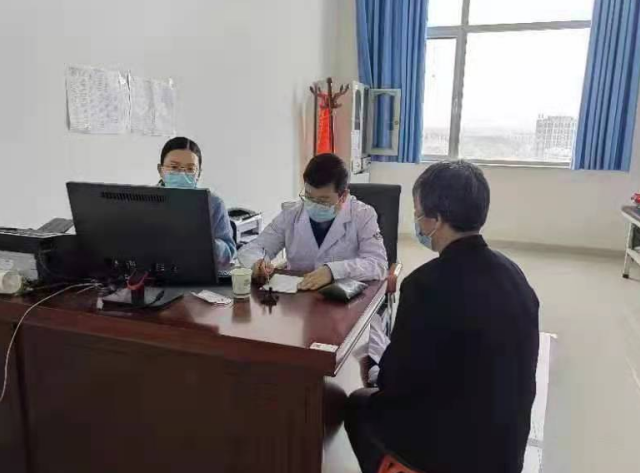 1685346526600009995.png 1685346526600009995.png