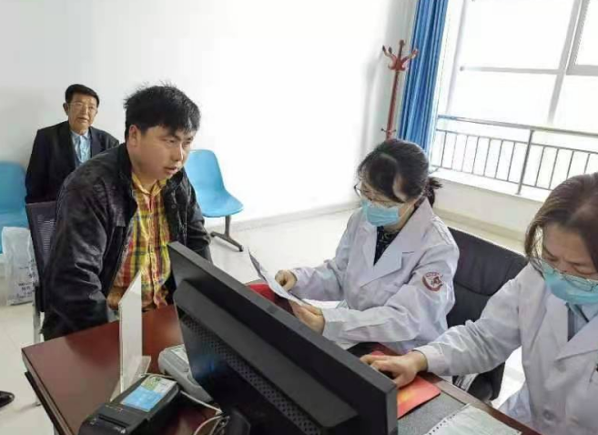 1685346561850054958.png 1685346561850054958.png