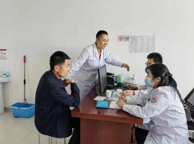 1685346590740029132.png 1685346590740029132.png