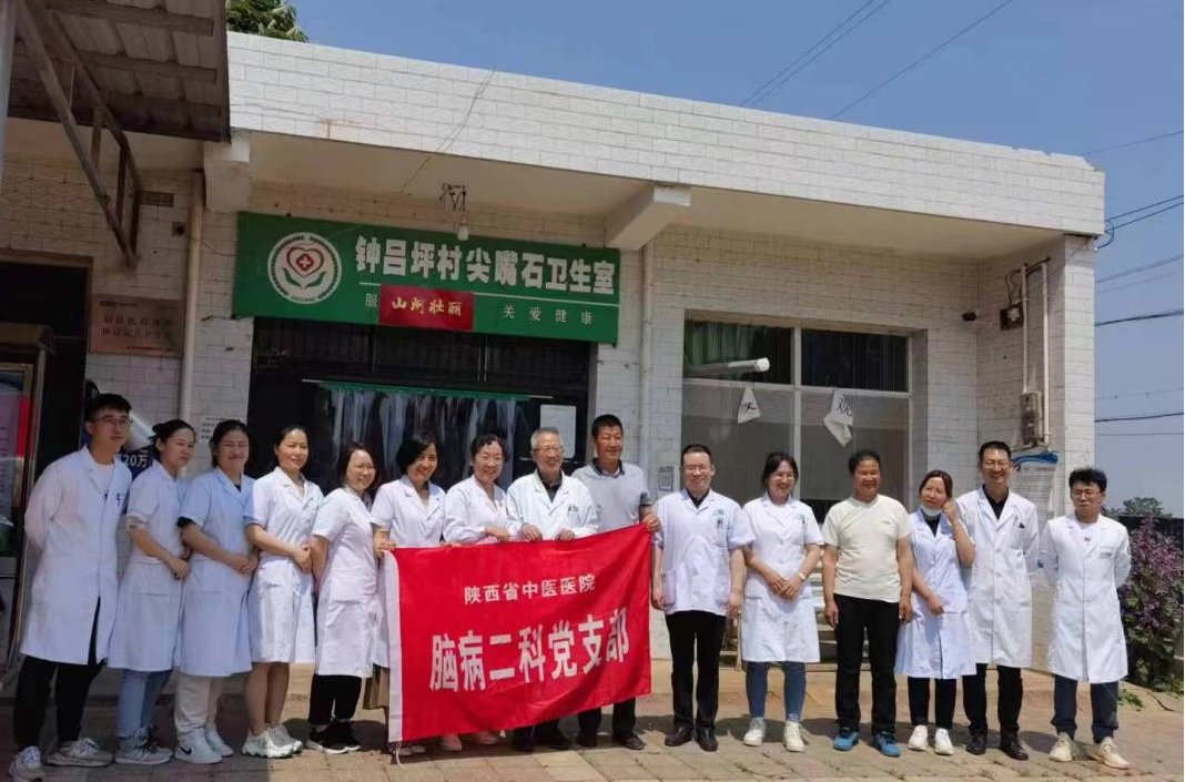 1685347586740010036.png 1685347586740010036.png