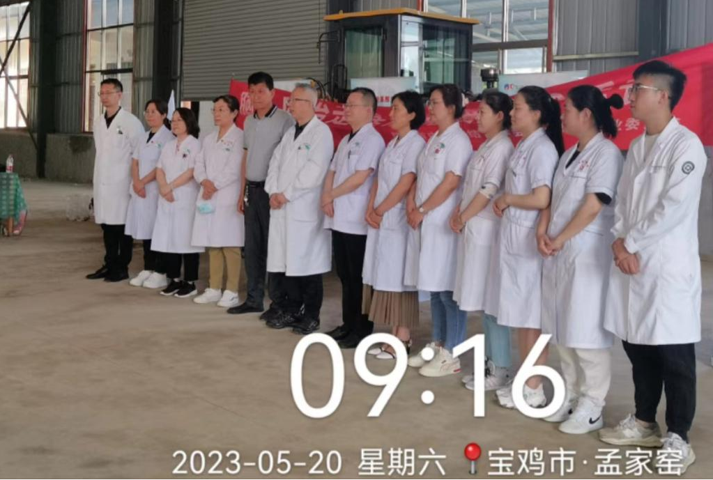 1685347610803068212.png 1685347610803068212.png