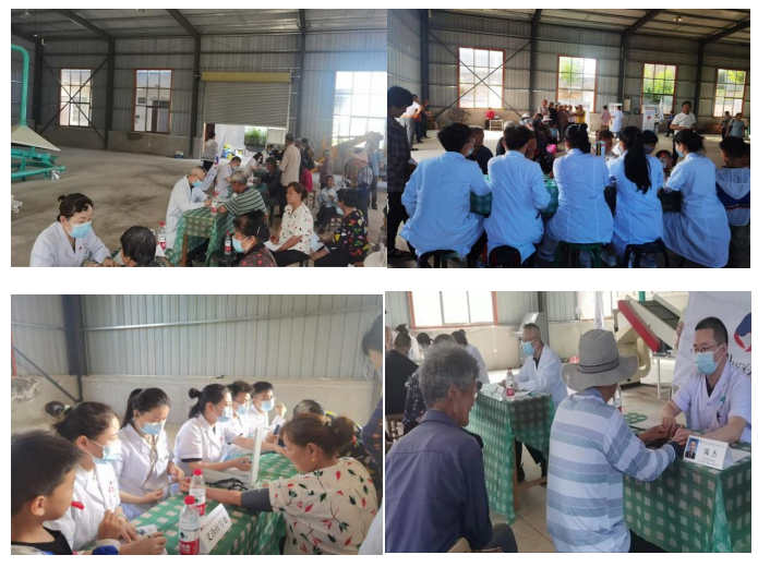 1685347652803008690.png 1685347652803008690.png