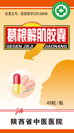 1685518738623098781.png 640 (15).png