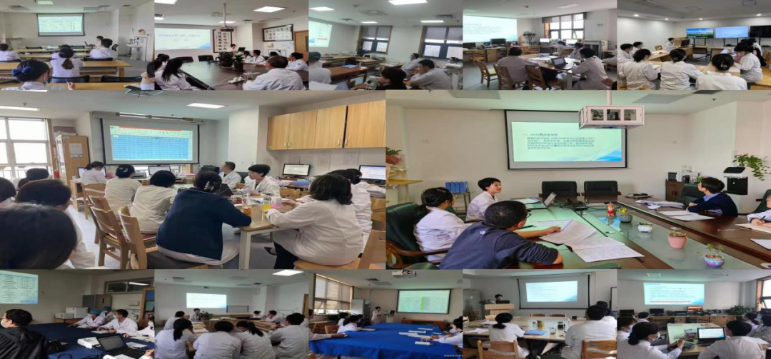 1685602377619059709.png 1685602377619059709.png