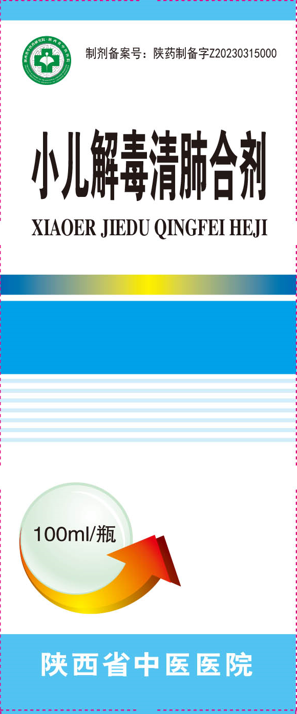 1685858841170085456.png 1685858841170085456.png