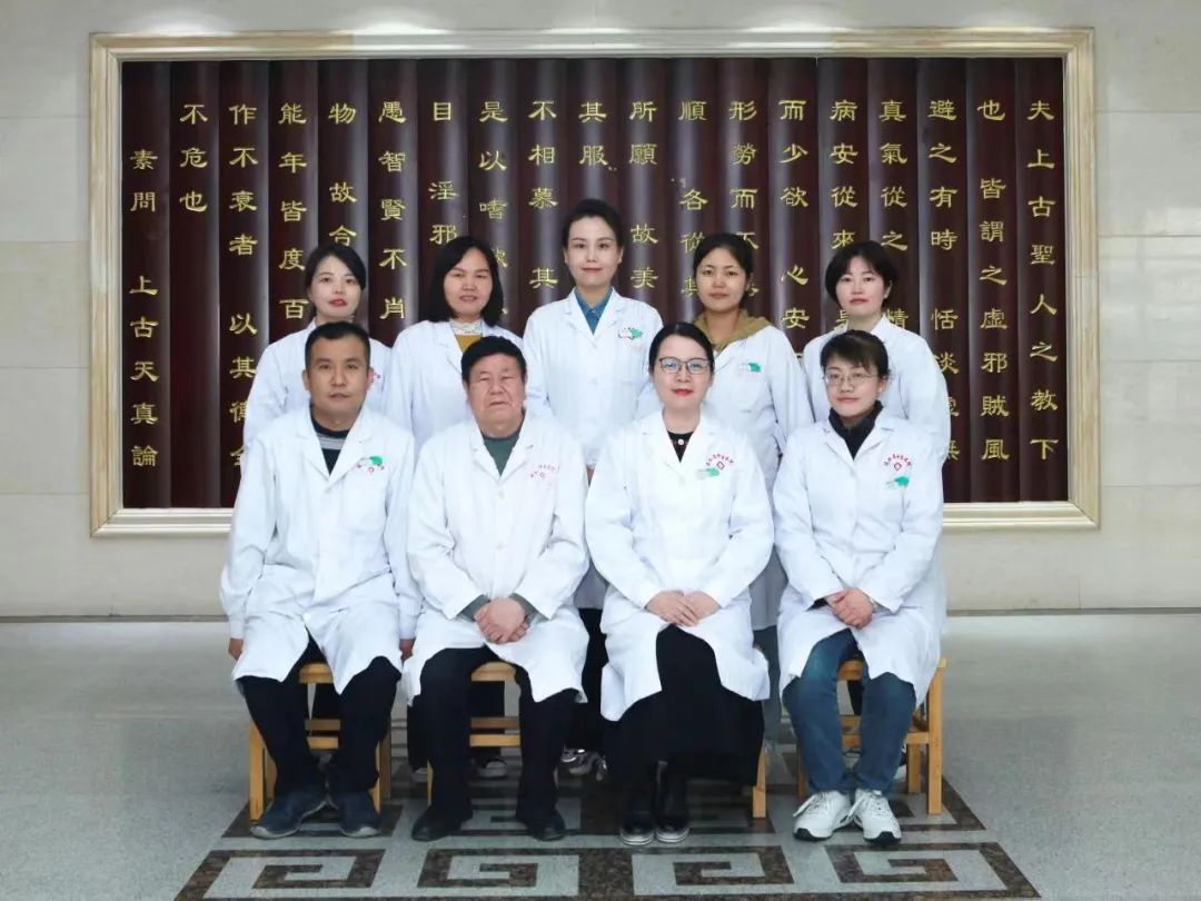 1685858872779080683.jpg 1685858872779080683.jpg