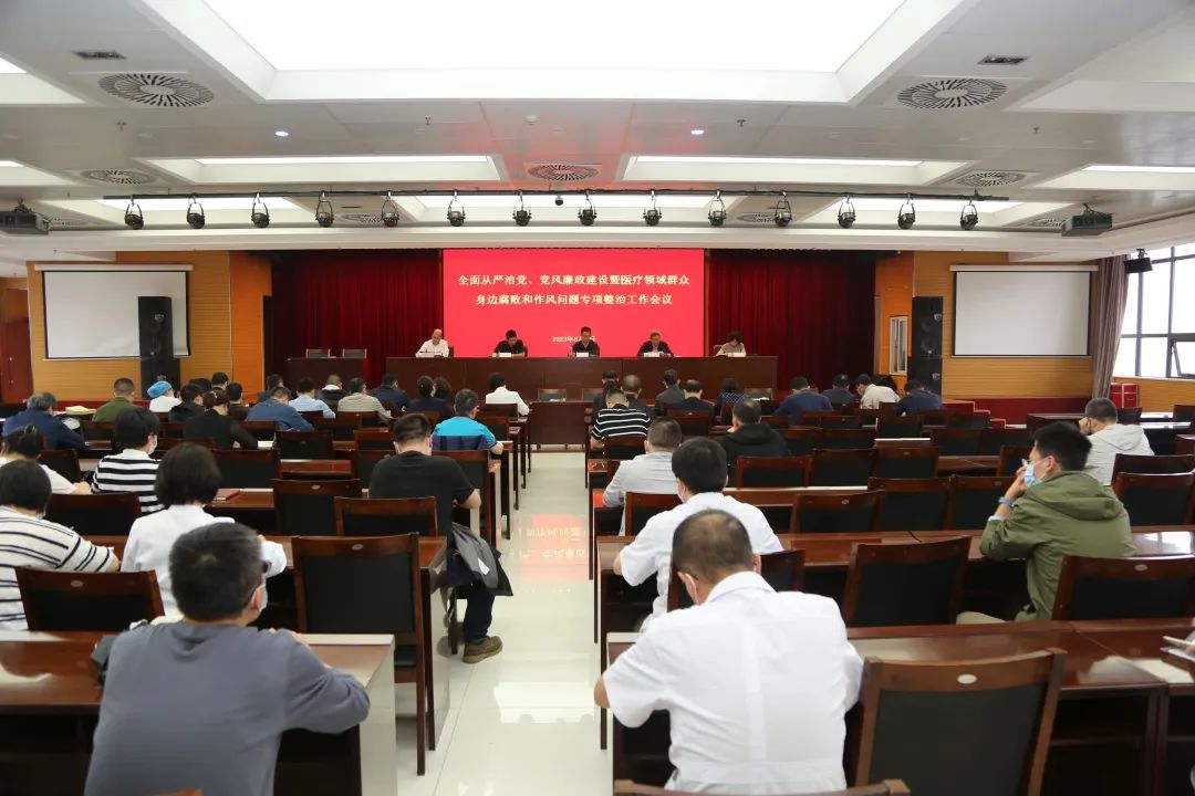 1686033816365061046.jpg 1686033816365061046.jpg