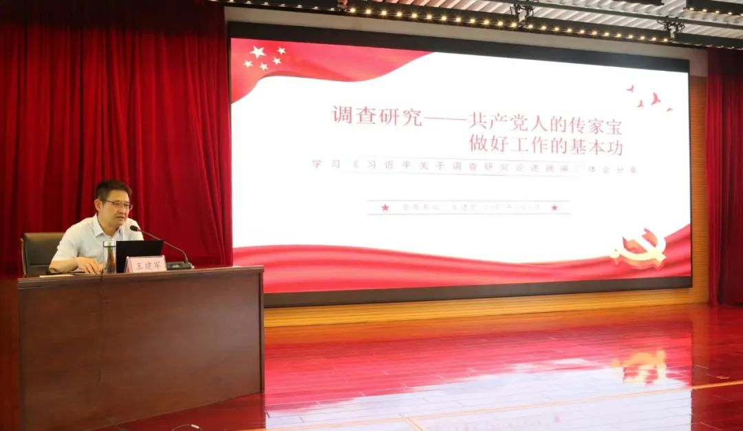 1686205447279017871.jpg 1686205447279017871.jpg