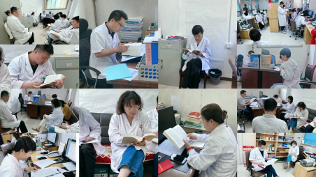 1686205625966047280.png 1686205625966047280.png