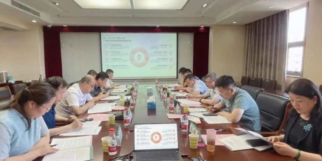 1686725311896058317.jpg 1686725311896058317.jpg