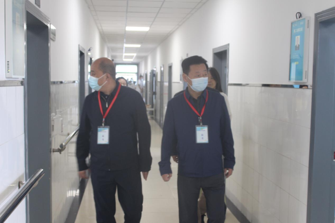 1686816556423074159.png 1686816556423074159.png