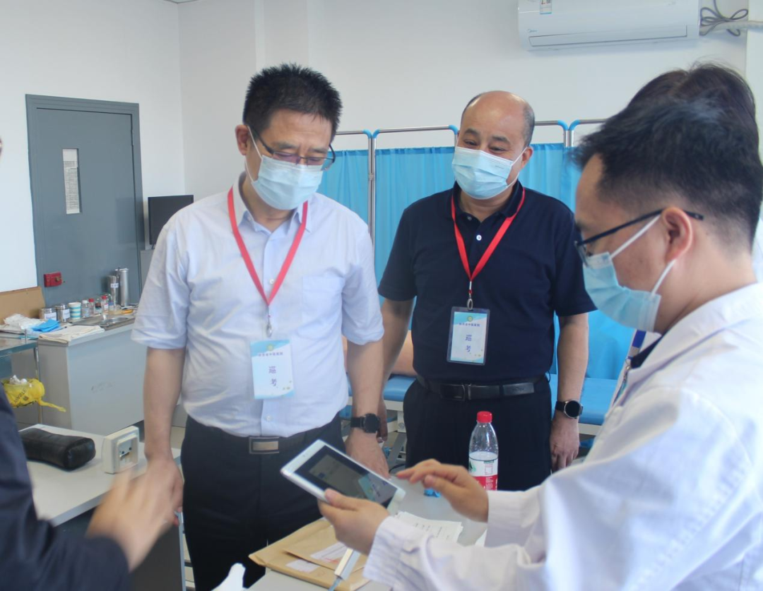 1686816679501060406.png 1686816679501060406.png