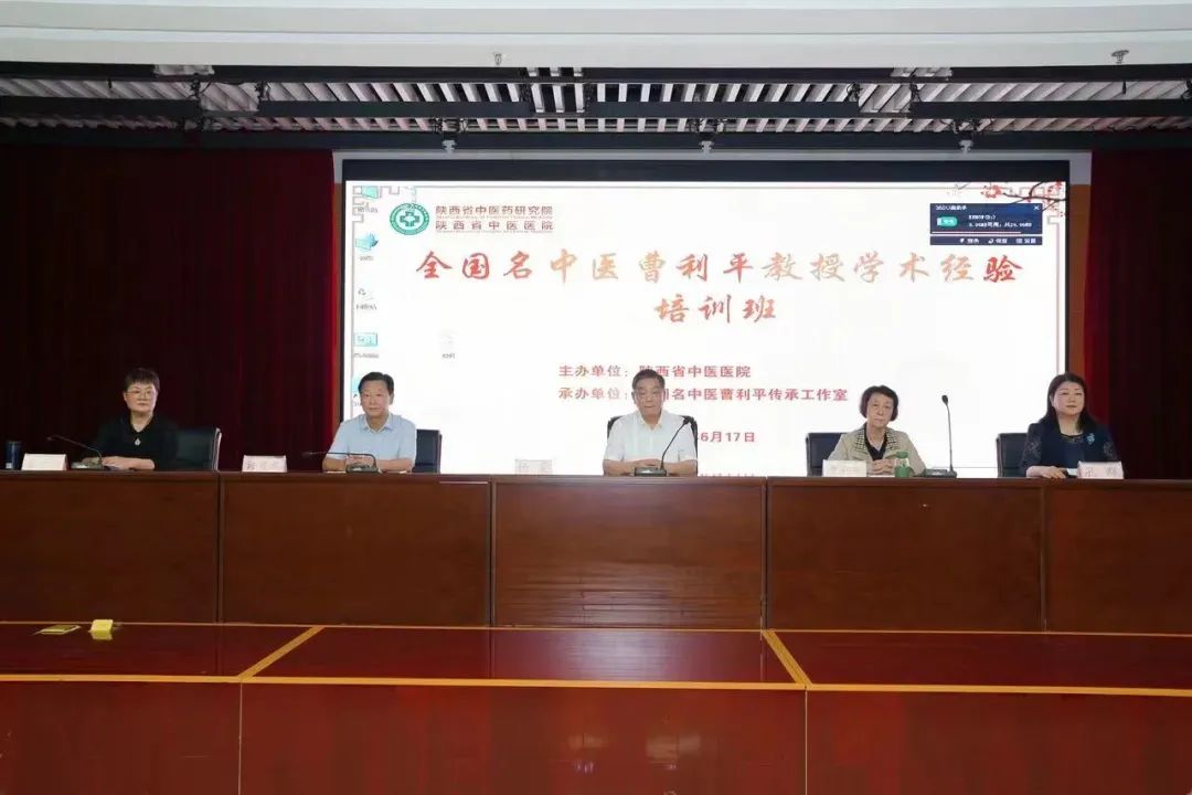 1687105844706082744.jpg 1687105844706082744.jpg