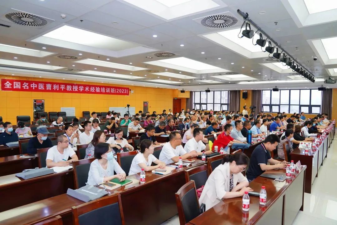 1687105870347021666.jpg 1687105870347021666.jpg