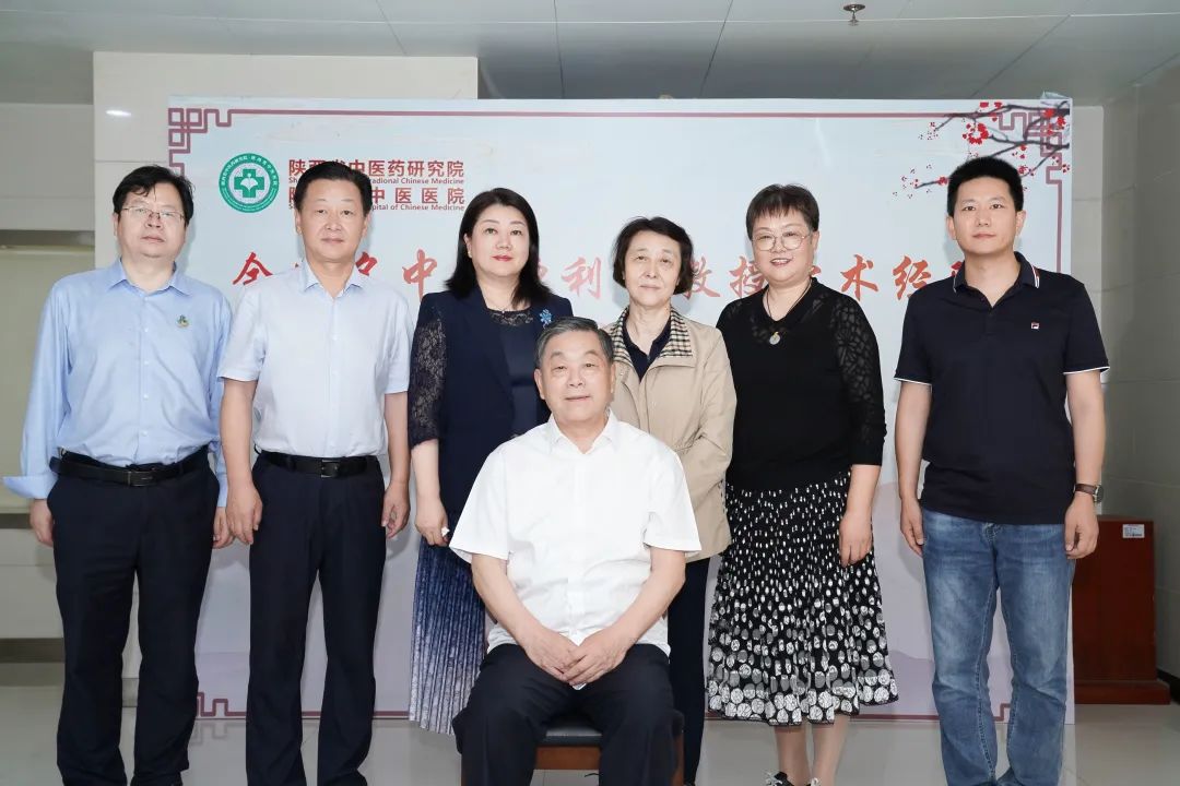 1687105893425050911.jpg 1687105893425050911.jpg