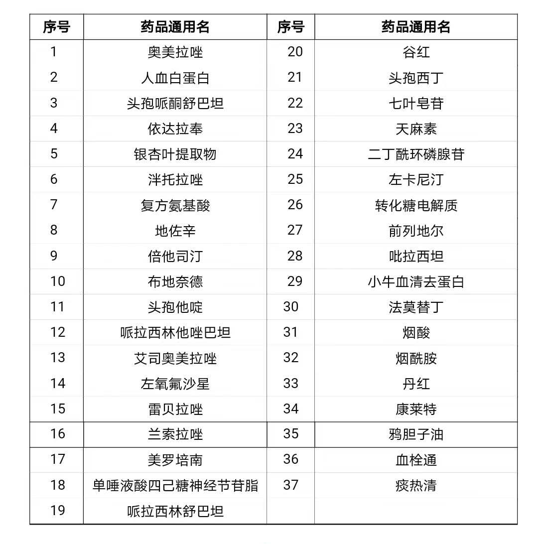 1687835293594047806.jpg 1687835293594047806.jpg