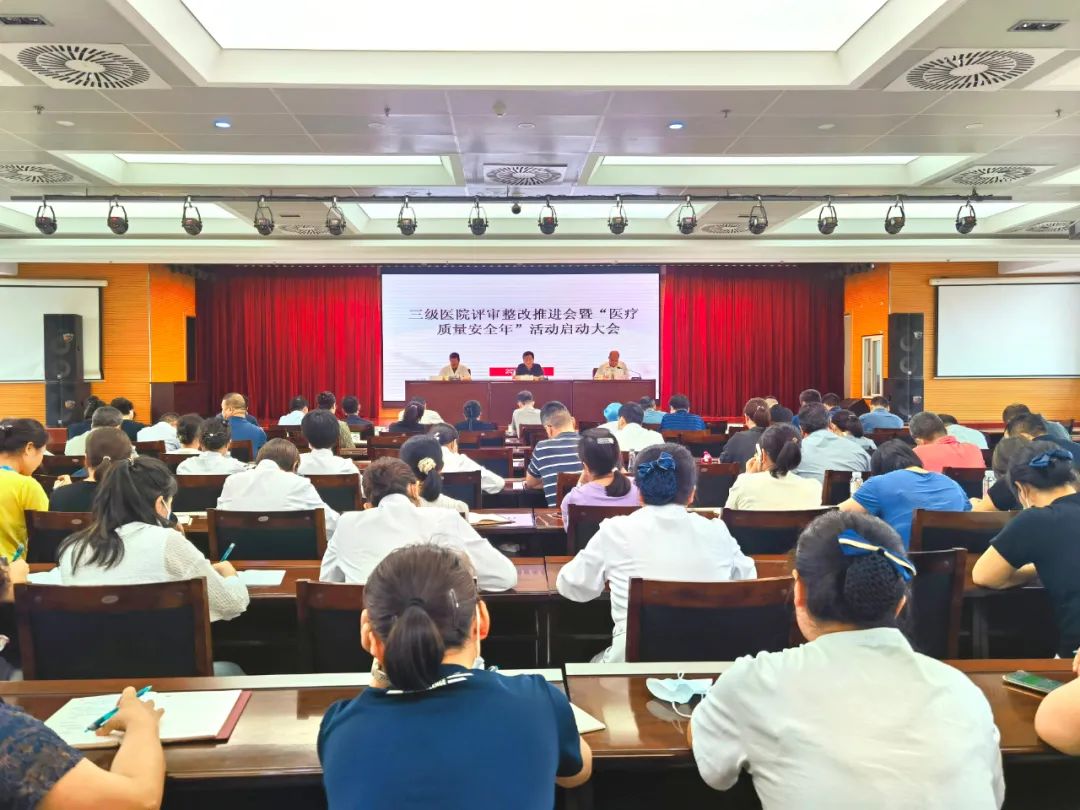 1688054573553049442.jpg 1688054573553049442.jpg