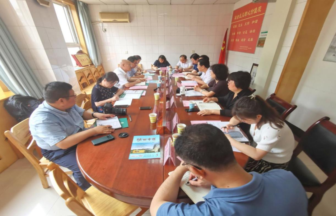 1688106169847009441.png 1688106169847009441.png