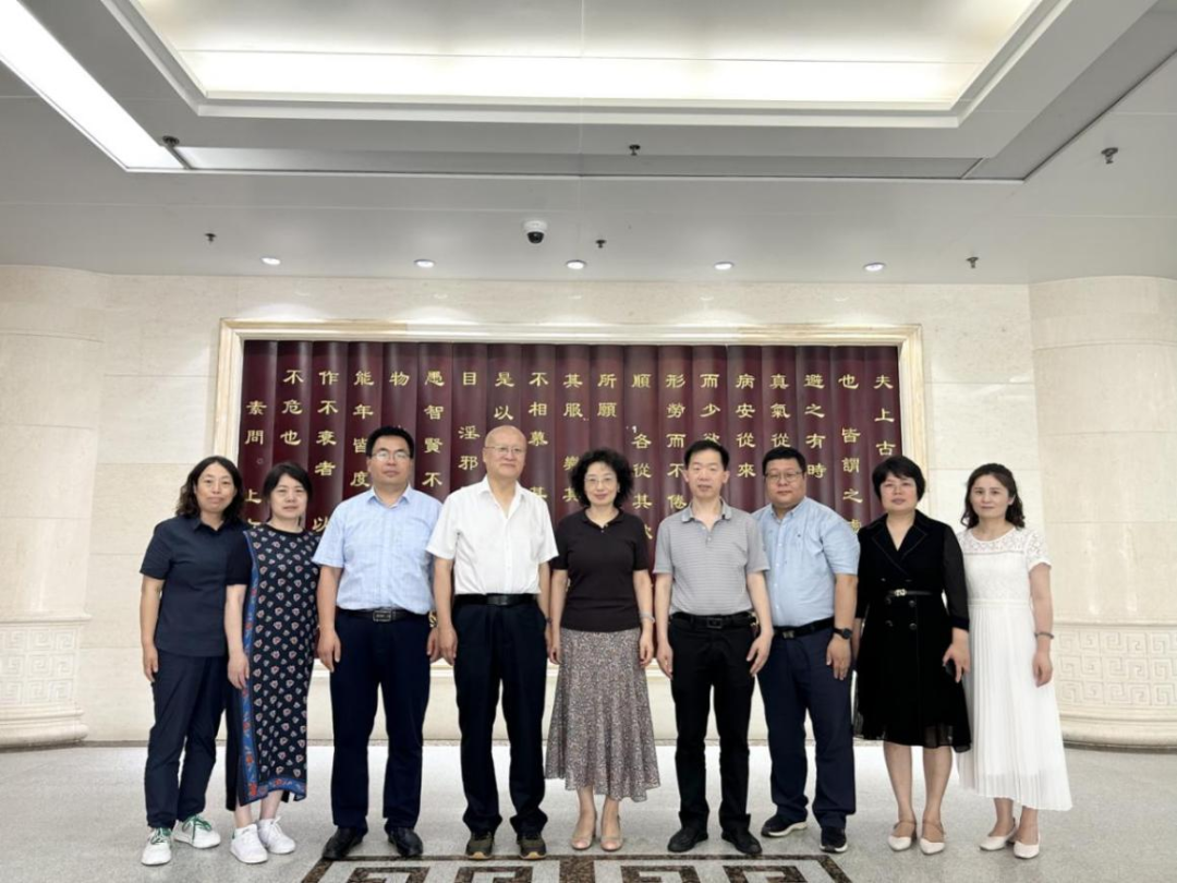 1688106196957065716.png 1688106196957065716.png