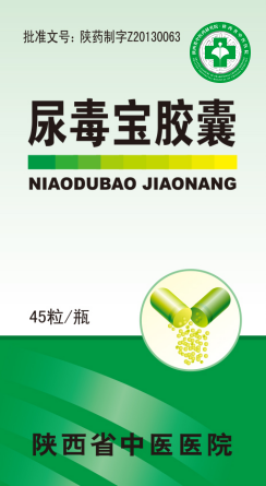 1688200530562011172.png 640 (22).png